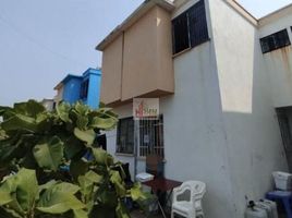 2 chambre Condominium for sale in Guerrero, Acapulco, Guerrero