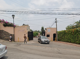 4 Schlafzimmer Villa zu verkaufen in Huitzilac, Morelos, Huitzilac
