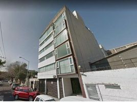 3 Schlafzimmer Wohnung zu verkaufen in Alvaro Obregon, Mexico City, Alvaro Obregon