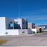  Land for sale in Villa De Alvarez, Colima, Villa De Alvarez