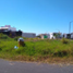  Land for sale in Villa De Alvarez, Colima, Villa De Alvarez