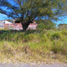 Terrain à vendre à Villa De Alvarez, Colima, Villa De Alvarez, Colima