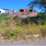  Land for sale in Villa De Alvarez, Colima, Villa De Alvarez
