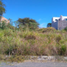  Land for sale in Villa De Alvarez, Colima, Villa De Alvarez