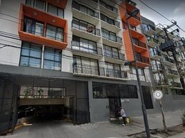 2 Habitación Apartamento en venta en Cuauhtemoc, Ciudad de México, Cuauhtemoc