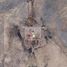  Land for sale in Camargo Chihuahua, Camargo
