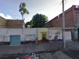 2 Schlafzimmer Wohnung zu verkaufen in Azcapotzalco, Mexico City, Azcapotzalco