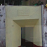2 Schlafzimmer Wohnung zu verkaufen in Azcapotzalco, Mexico City, Azcapotzalco