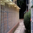 2 Schlafzimmer Wohnung zu verkaufen in Azcapotzalco, Mexico City, Azcapotzalco