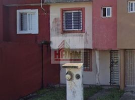 2 Schlafzimmer Appartement zu verkaufen in Coatzacoalcos, Veracruz, Coatzacoalcos, Veracruz
