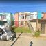 2 Schlafzimmer Appartement zu verkaufen in Coatzacoalcos, Veracruz, Coatzacoalcos, Veracruz