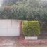 1 Bedroom House for sale in Cuautla, Morelos, Cuautla