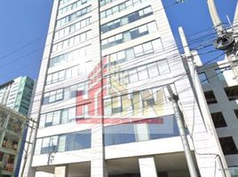 441 제곱미터입니다 Office for sale in 멕시코, Naucalpan De Juarez, 멕시코