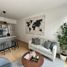 Condominium 2 chambre à vendre à Benito Juarez, Mexico City, Benito Juarez