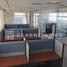 750 제곱미터입니다 Office for rent in 과달 루페, 누에 보 레온, 과달 루페