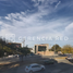 750 제곱미터입니다 Office for rent in 과달 루페, 누에 보 레온, 과달 루페