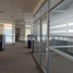 750 제곱미터입니다 Office for rent in 과달 루페, 누에 보 레온, 과달 루페