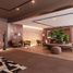Studio Appartement zu verkaufen in Monterrey, Nuevo Leon, Monterrey