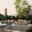 Studio Appartement zu verkaufen in Monterrey, Nuevo Leon, Monterrey