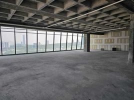 550 m² Office for rent in Monterrey, Nuevo León, Monterrey