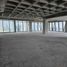 550 m² Office for rent in Monterrey, Nuevo León, Monterrey