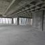 550 m² Office for rent in Monterrey, Nuevo León, Monterrey