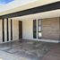 3 Habitación Villa en venta en Tixpehual, Yucatán, Tixpehual