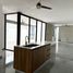 3 Habitación Villa en venta en Tixpehual, Yucatán, Tixpehual