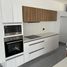 3 Habitación Villa en venta en Tixpehual, Yucatán, Tixpehual