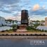 3 Habitación Villa en venta en Tixpehual, Yucatán, Tixpehual