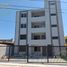 在Tampico, Tamaulipas出售的3 卧室 公寓, Tampico