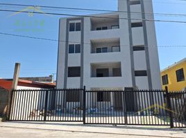 在Tampico, Tamaulipas出售的3 卧室 公寓, Tampico