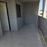 在Tampico, Tamaulipas出售的3 卧室 公寓, Tampico