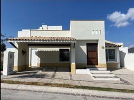 3 chambre Maison for rent in El Marques, Queretaro, El Marques