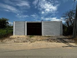 1 Bedroom Villa for sale in Acapulco, Guerrero, Acapulco, Guerrero