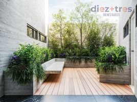 2 Habitación Apartamento en venta en Miguel Hidalgo, Ciudad de México, Miguel Hidalgo