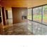 3 Schlafzimmer Haus zu verkaufen in Alvaro Obregon, Mexico City, Alvaro Obregon