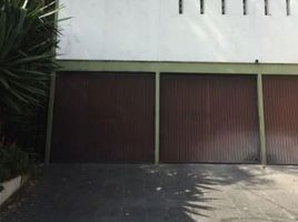 3 Schlafzimmer Haus zu verkaufen in Alvaro Obregon, Mexico City, Alvaro Obregon