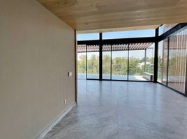 3 Schlafzimmer Haus zu verkaufen in Naucalpan De Juarez, Mexico, Naucalpan De Juarez