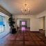 Villa 3 chambre à vendre à Miguel Hidalgo, Mexico City, Miguel Hidalgo