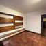 Villa 3 chambre à vendre à Miguel Hidalgo, Mexico City, Miguel Hidalgo