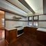 Villa 3 chambre à vendre à Miguel Hidalgo, Mexico City, Miguel Hidalgo