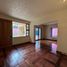 Villa 3 chambre à vendre à Miguel Hidalgo, Mexico City, Miguel Hidalgo