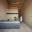 Condominium 1 chambre à vendre à Azcapotzalco, Mexico City, Azcapotzalco