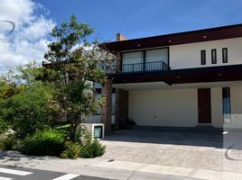 3 Habitación Casa en venta en El Marques, Querétaro, El Marques