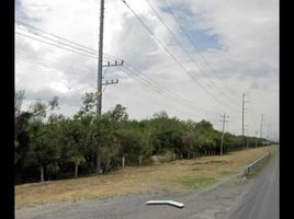  Land for sale in General Zuazua, Nuevo Leon, General Zuazua