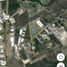  Land for sale in General Zuazua, Nuevo Leon, General Zuazua