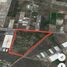  Land for sale in General Zuazua, Nuevo Leon, General Zuazua