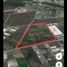  Land for sale in General Zuazua, Nuevo Leon, General Zuazua