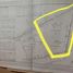  Land for sale in General Zuazua, Nuevo Leon, General Zuazua